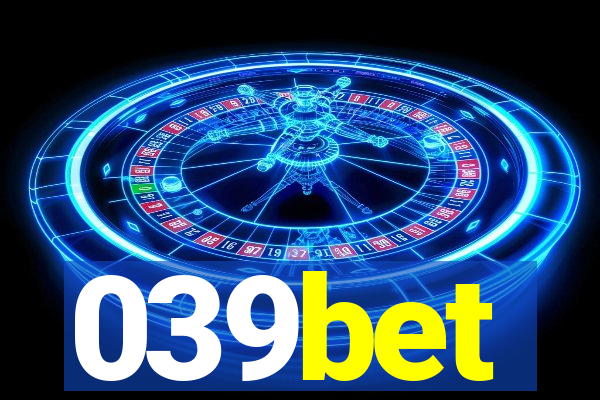 039bet