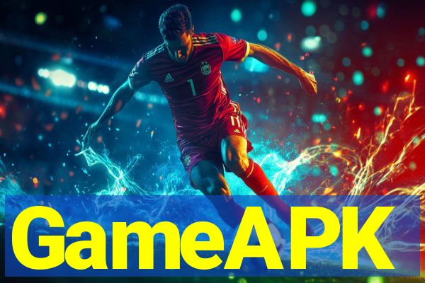 GameAPK