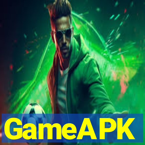 GameAPK