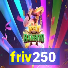 friv250