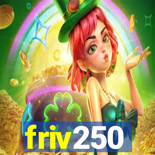 friv250