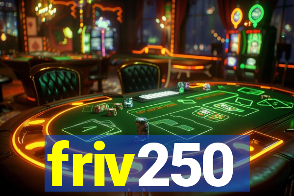 friv250