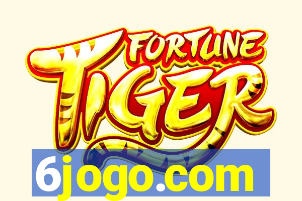 6jogo.com