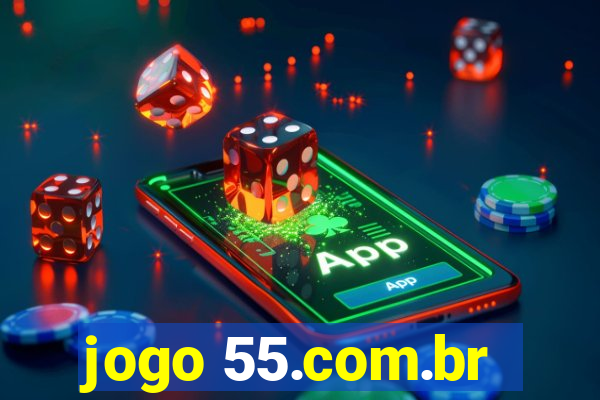 jogo 55.com.br