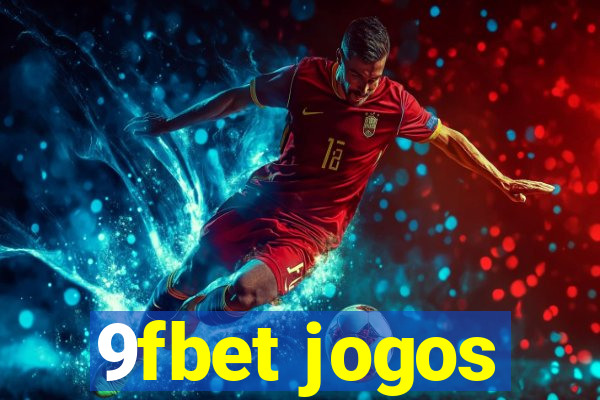 9fbet jogos