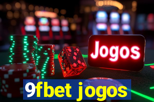 9fbet jogos