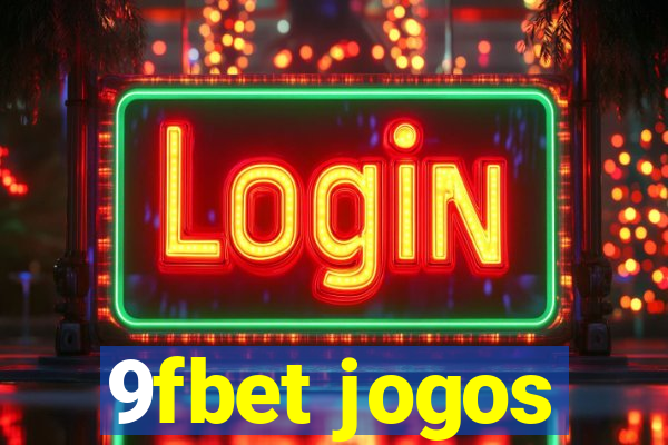 9fbet jogos