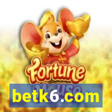 betk6.com