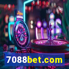 7088bet.com