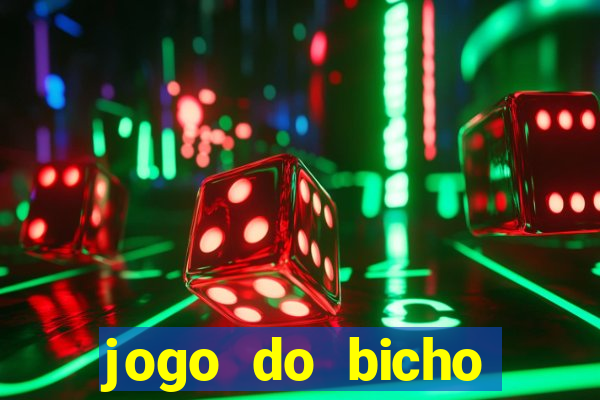 jogo do bicho natal rn