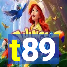 t89