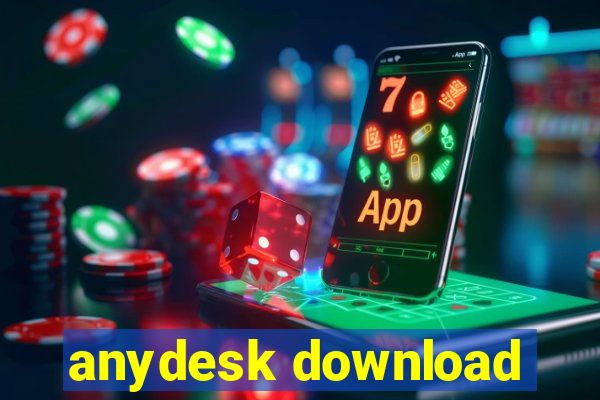 anydesk download