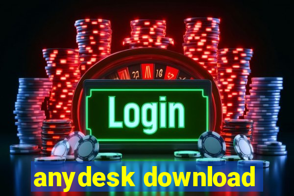 anydesk download