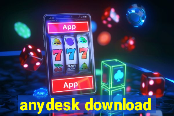 anydesk download