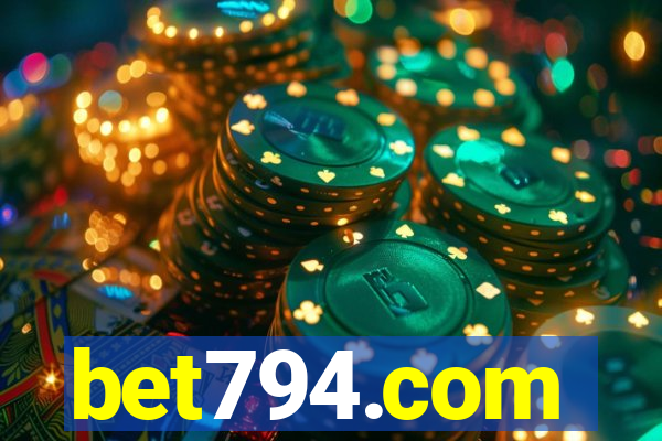 bet794.com