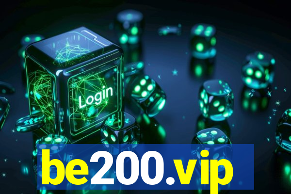 be200.vip