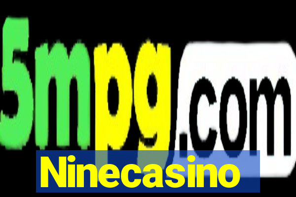 Ninecasino