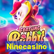 Ninecasino