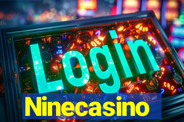 Ninecasino