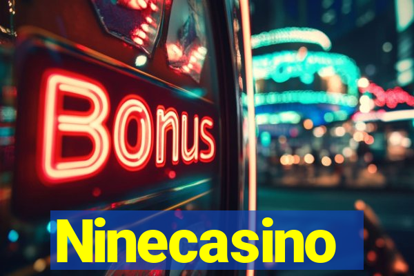 Ninecasino