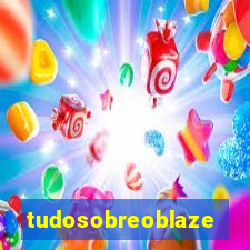 tudosobreoblaze