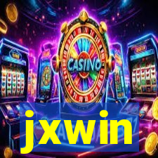 jxwin