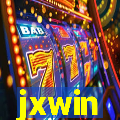 jxwin