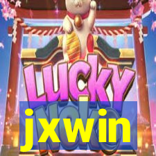 jxwin