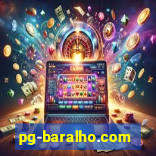 pg-baralho.com