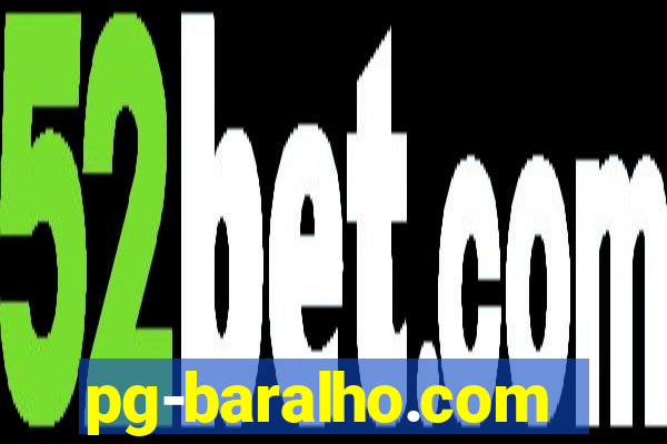 pg-baralho.com