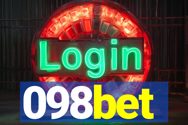 098bet