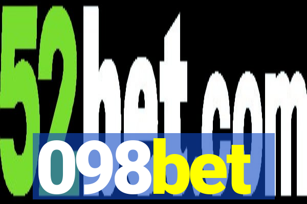 098bet