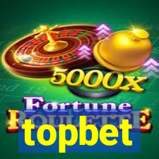 topbet