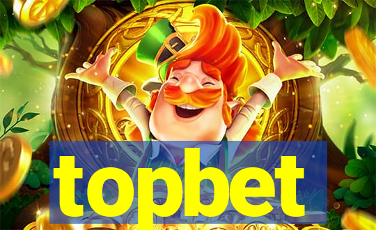 topbet