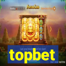 topbet