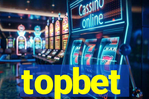 topbet