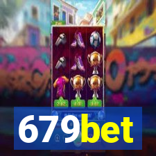 679bet