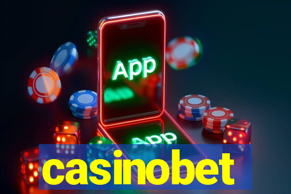 casinobet