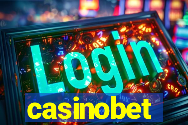 casinobet