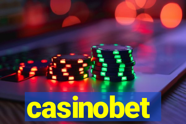 casinobet