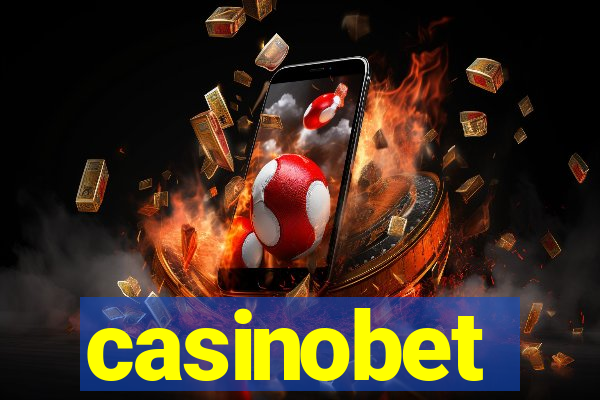 casinobet