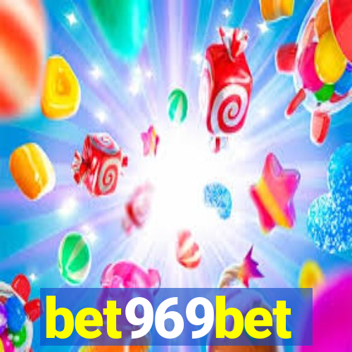 bet969bet