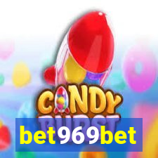 bet969bet