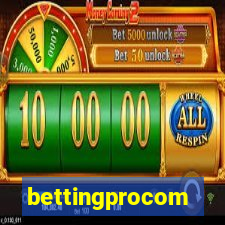 bettingprocom