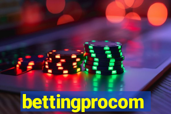 bettingprocom