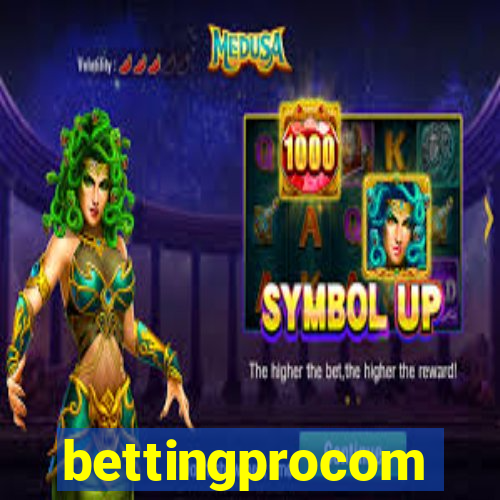 bettingprocom