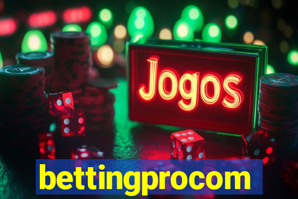 bettingprocom