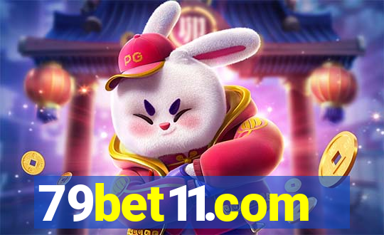 79bet11.com