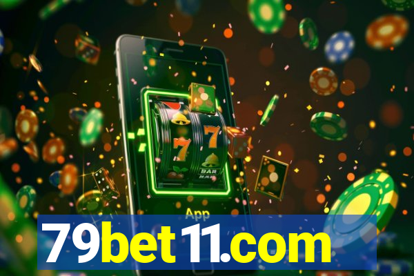 79bet11.com