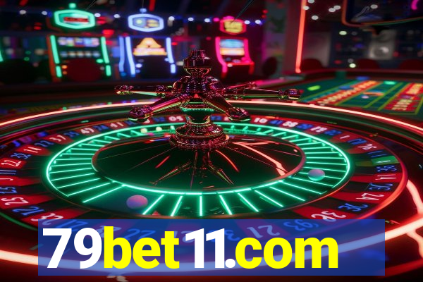 79bet11.com